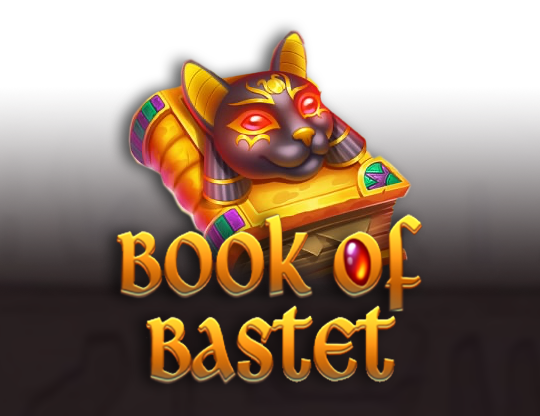 Book of Bastet