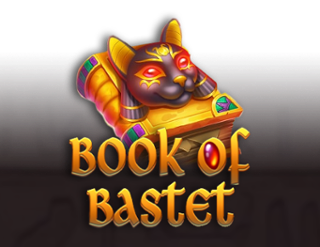 Book of Bastet