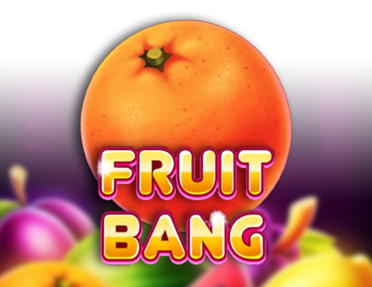 Jogue Fruit Bank Gratuitamente em Modo Demo