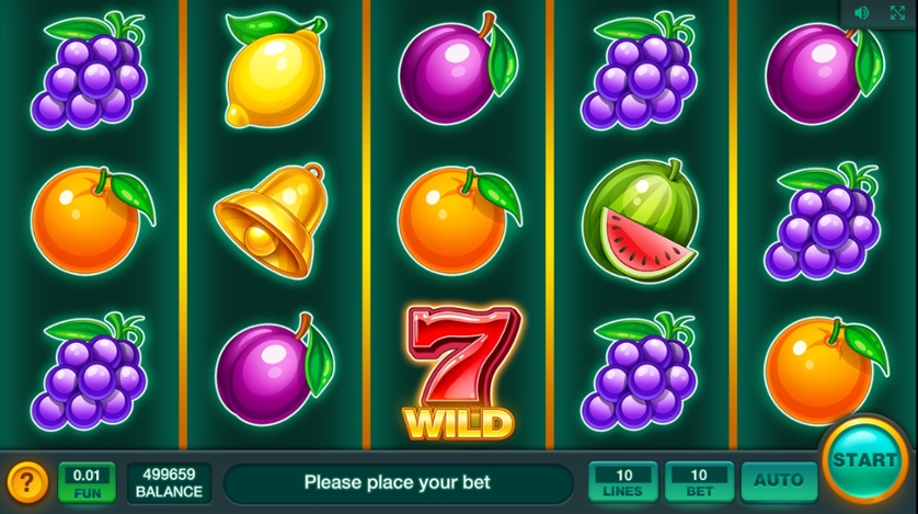 Fruits Fortune Wheel.jpg