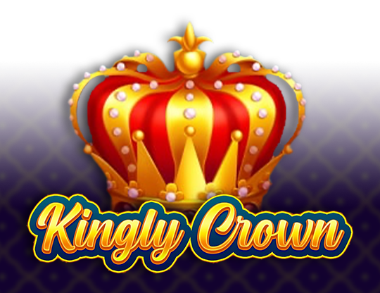 Kingly Crown Game Review