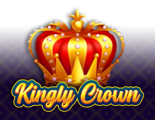 Kingly Crown