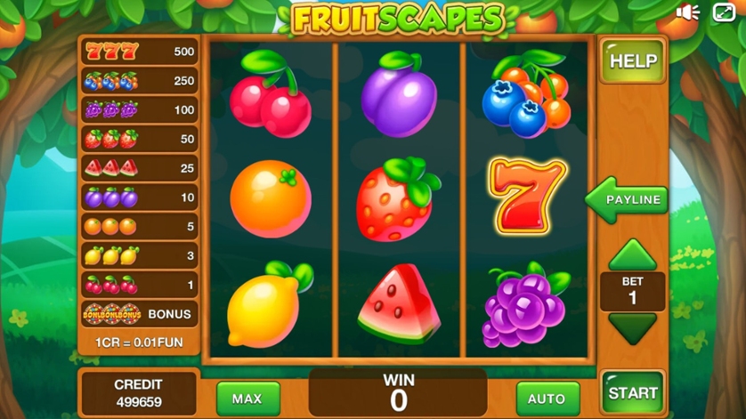 Fruit Scapes (3x3).jpg