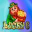 Lucky 6