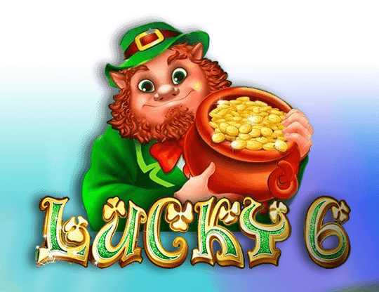 Lucky 6