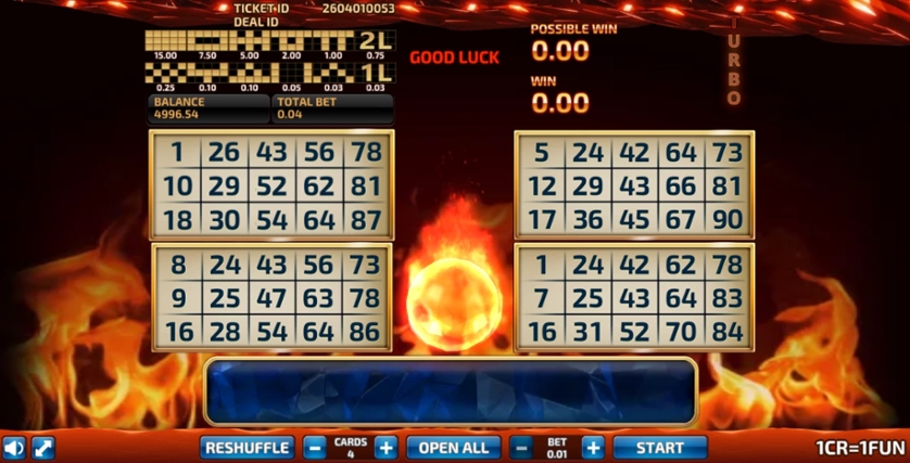 Firestorm Bingo.jpg