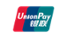 UnionPay