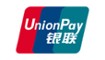 UnionPay