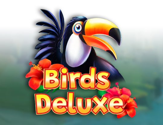 Birds Deluxe