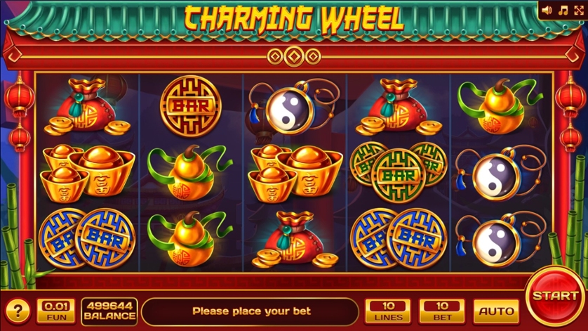 Charming Wheel.jpg