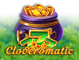 Cloveromatic