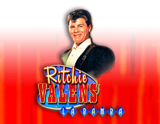 Ritchie Valens La Bamba