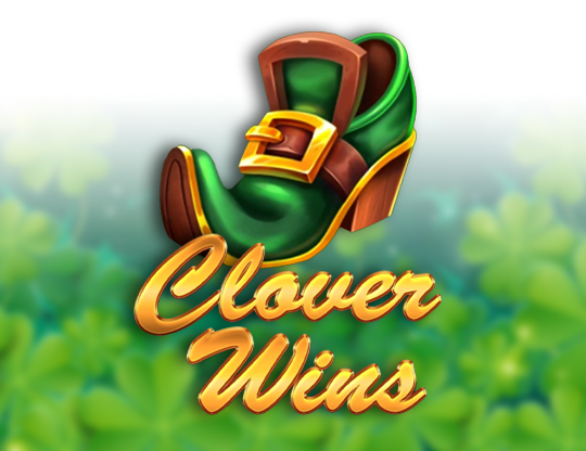 Clover Wins