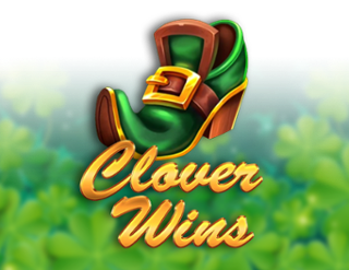Clover Wins