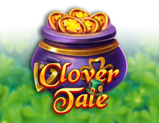 Clover Tale Free Play in Demo Mode
