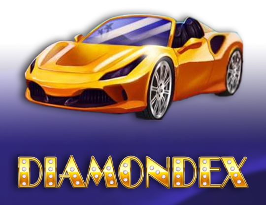 Diamondex