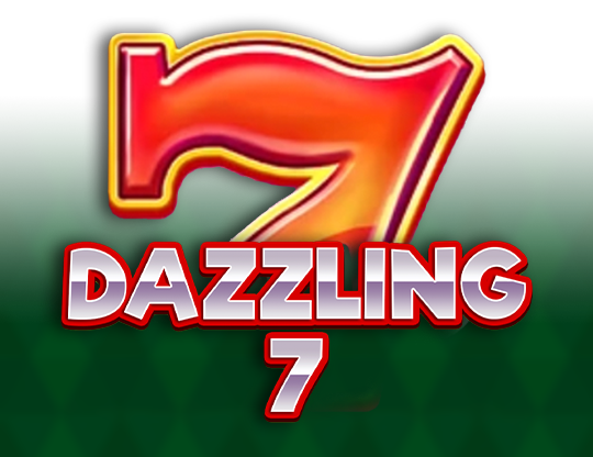 Dazzling 7