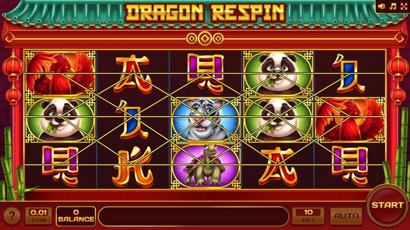 Dragon Respin.jpg