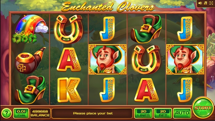 BETTER THAN JACKPOT! Clover Link Extreme Blazing Gems - HUGE WIN ON LOW BET!