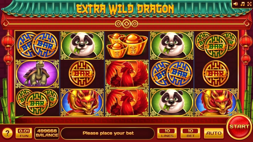 Extra Wild Dragon.jpg