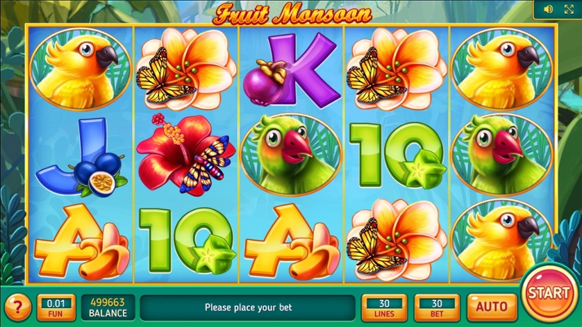 Fruit Monsoon.jpg