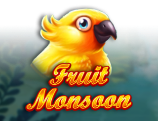 Fruit Monsoon