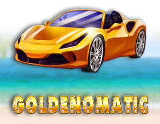 Goldenomatic