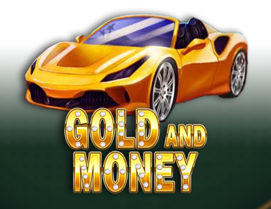 Gold and Money