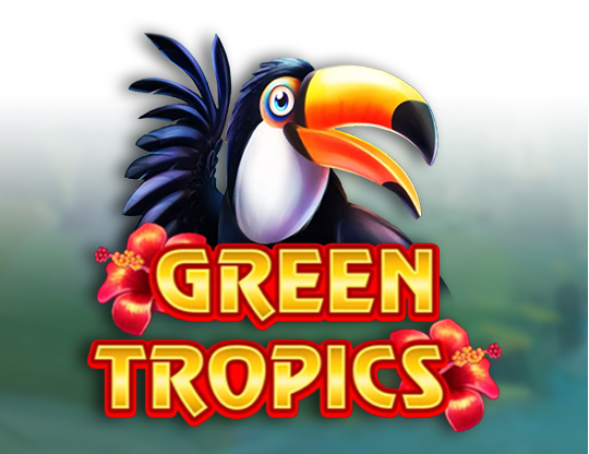 Green Tropics
