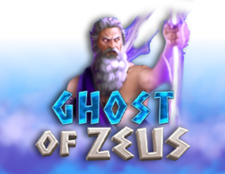 Ghost of Zeus