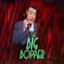 The Big Bopper