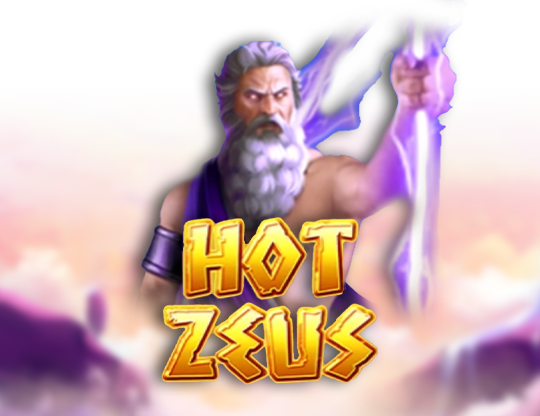 Hot Zeus