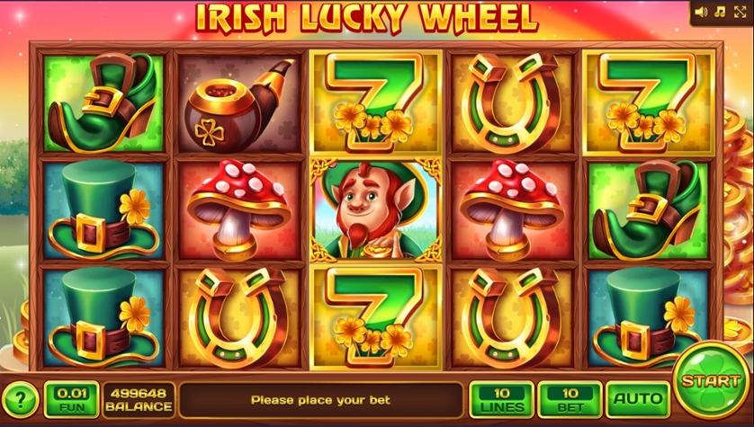 Irish Lucky Wheel.jpg
