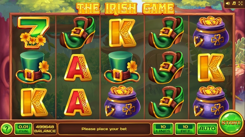 The Irish Game.jpg