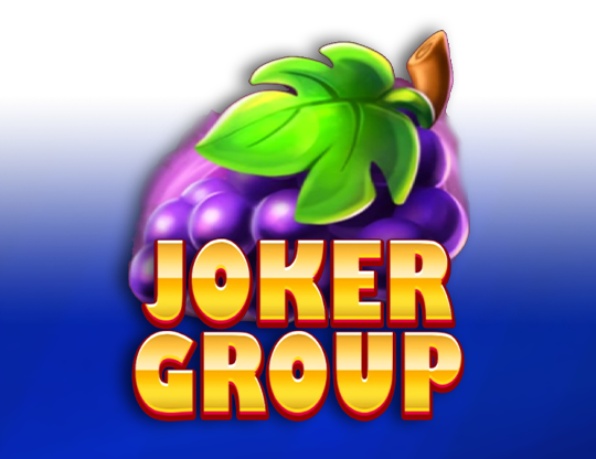 Joker Group