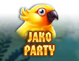 Jako Party