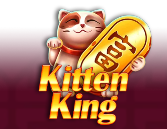 Kitten King