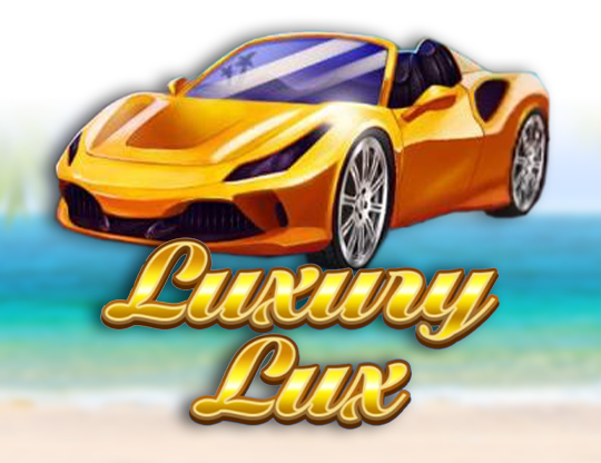 Luxury Lux