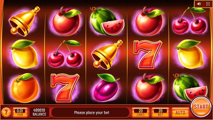 Magnificent Fruits.jpg