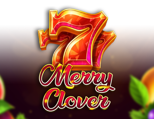 Merry Clover