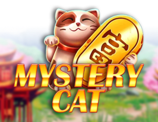 Mystery Cat Game Review