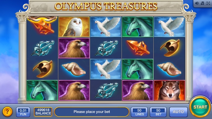 Olympus Treasures.jpg