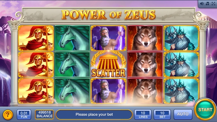 Power of Zeus.jpg