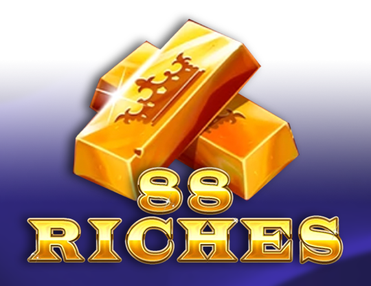 88 Riches
