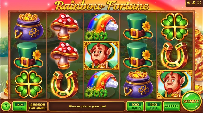 Rainbow Fortune.jpg