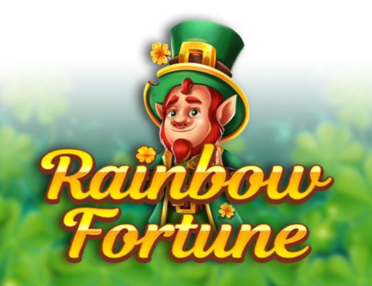 Rainbow Fortune