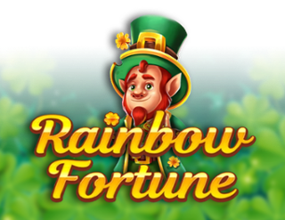 Rainbow Fortune