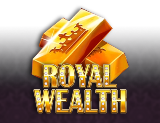 Royal Wealth