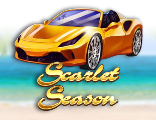 Scarlet Season