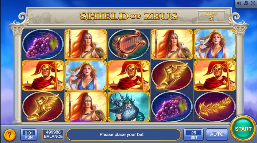 Shield of Zeus.jpg